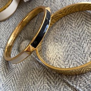 Kate Spade Bangle